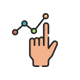 Optimizare SEO 7 Autoritate site