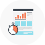 Campanii Google Ads 10 Conversion-Optimization-Icon