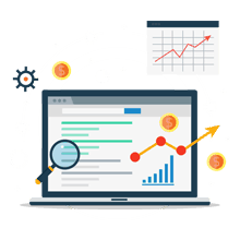Creare Site Web 5 Getting-Quality-Backlinks-Icon