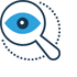 Keyword-Research