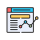 Optimizare SEO 2 Link Building