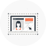 Campanii Google Ads 11 Local-SEO-Icon
