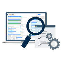 Creare Site Web 4 Managing-Reviews-And-Ratings-Icon