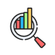 Optimizare SEO 5 Monitorizare SEO