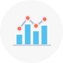 Campanii Google Ads 12 Real-Time-Analytics-Icon
