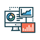 Optimizare SEO 4 Analiza de trafic