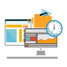 Creare Site Web 2 Website-Localization-Icon
