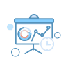 Campanii Facebook Ads 5 Home-7-Link-Building-Service-Image