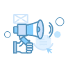 Campanii Facebook Ads 3 Home-7-Search-Engine-Optimization-Image