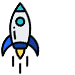 Home 10 service info icon 3