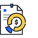 Home 12 service info icon 5