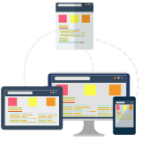 Externalizare IT 10 Actualizari permanente