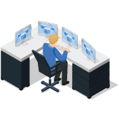 Externalizare IT 6 Consultanta IT