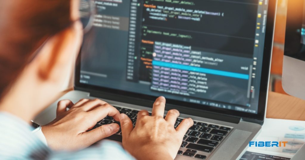Impactul Tagurilor Hreflang Incorecte asupra SEO: Ce Trebuie sa stii 2 Impactul Tagurilor Hreflang Incorecte