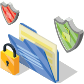 Externalizare IT 5 Securizare Date