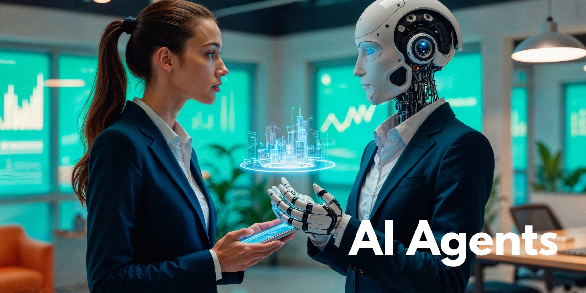 agent ai fiber it afaceri online