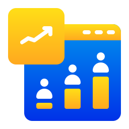 analiza trafic seo
