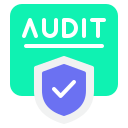 audit periodic it