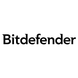 bitdefender