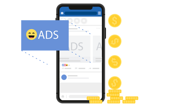 campanii facebook ads campanii facebook ads