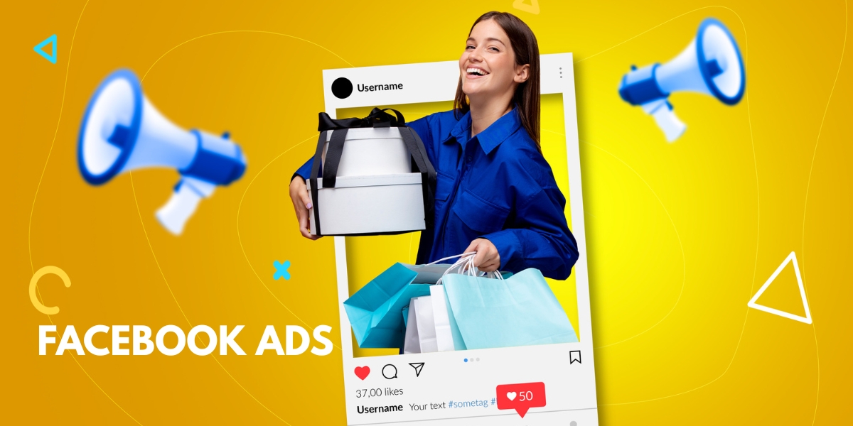 ce inseamna facebook ads