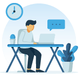 Creare Site Web 8 compatibilitate site web