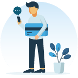 Creare Site Web 10 crestem rata de succes