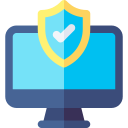 cybersecurity integreaza securitate