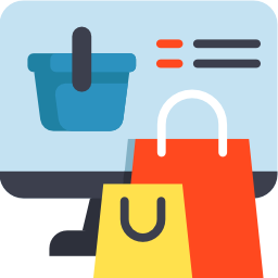 design ux magazin online