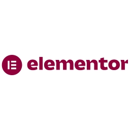 elementor pro