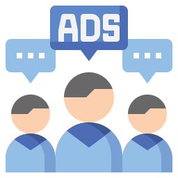 facebook audience