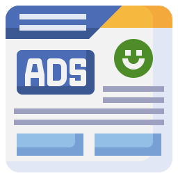 facebook creare campanii