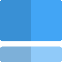 google display ads