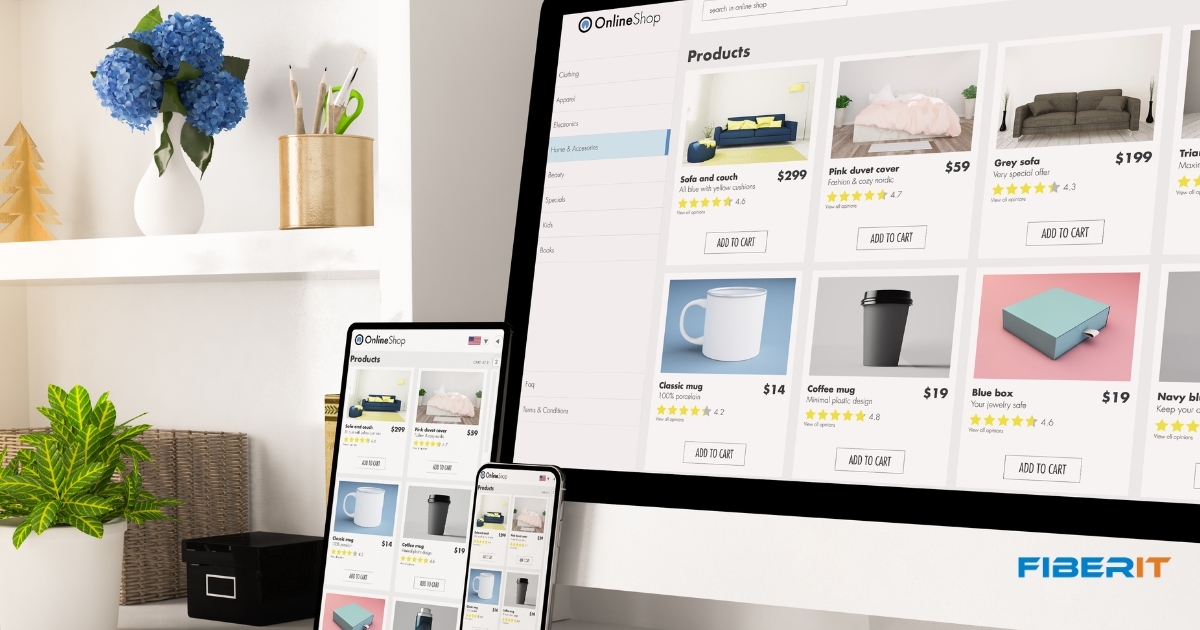 google merchant shopping autotag