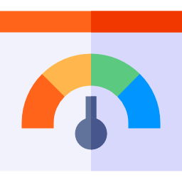 google performance max ads