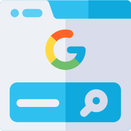 google search ads