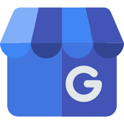 google shopping ads