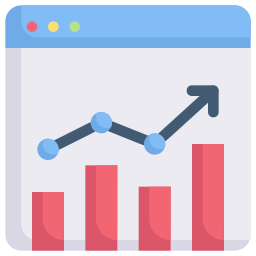 google traffic ads