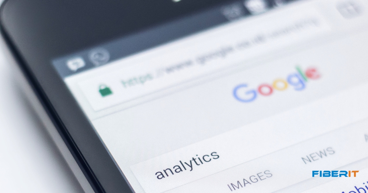 google update noiembrie 2023