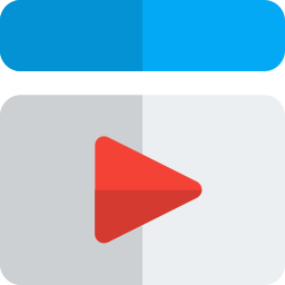 google video