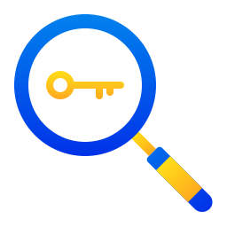 keywords research