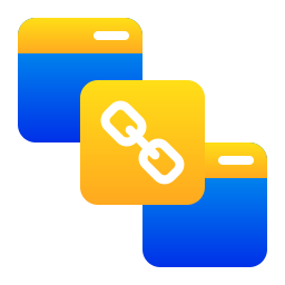 campanii link building