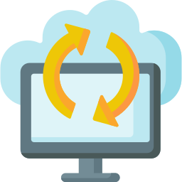 mentenanta creare website