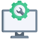 mentenanta it preventiva