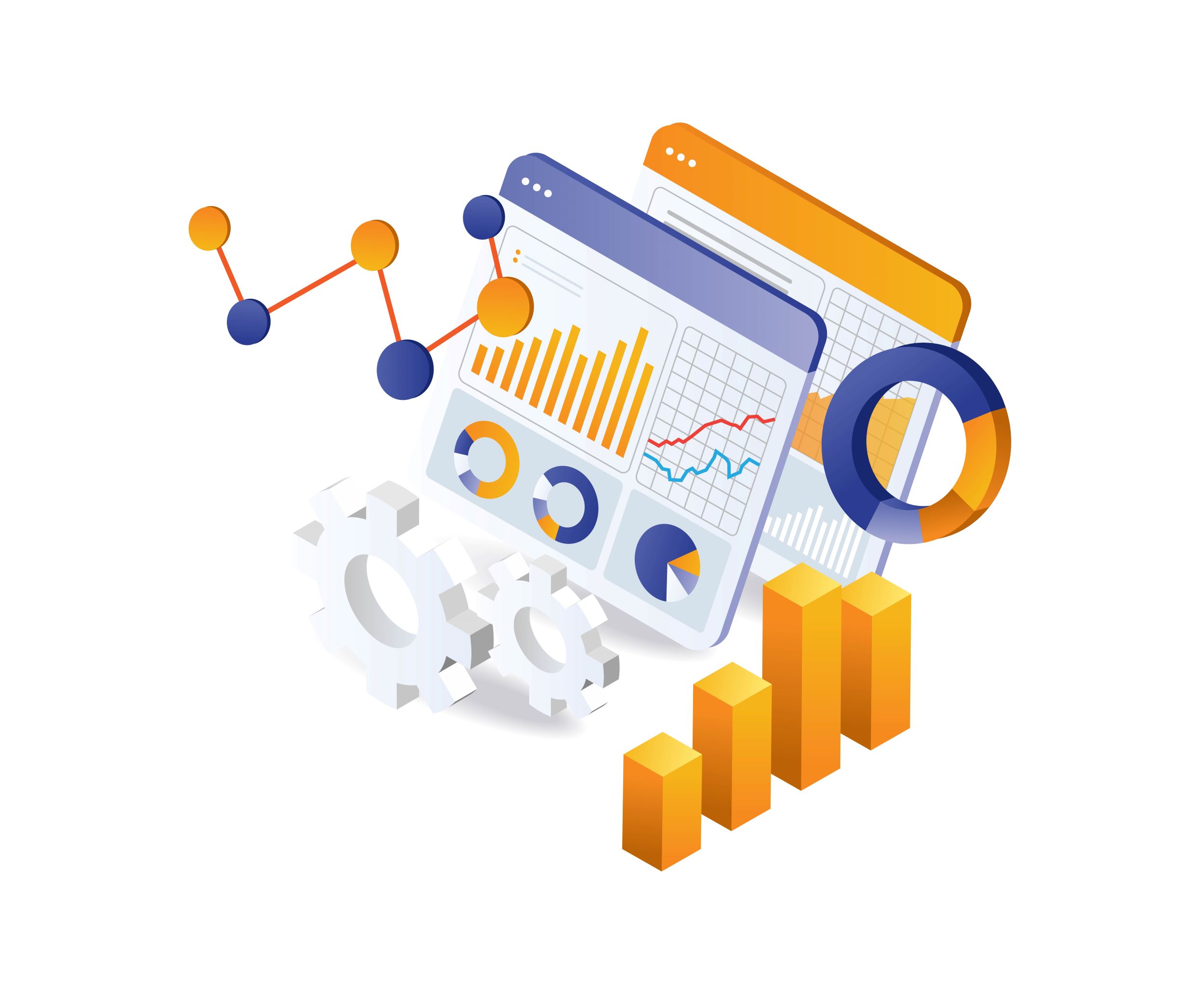 optimizare seo eficienta