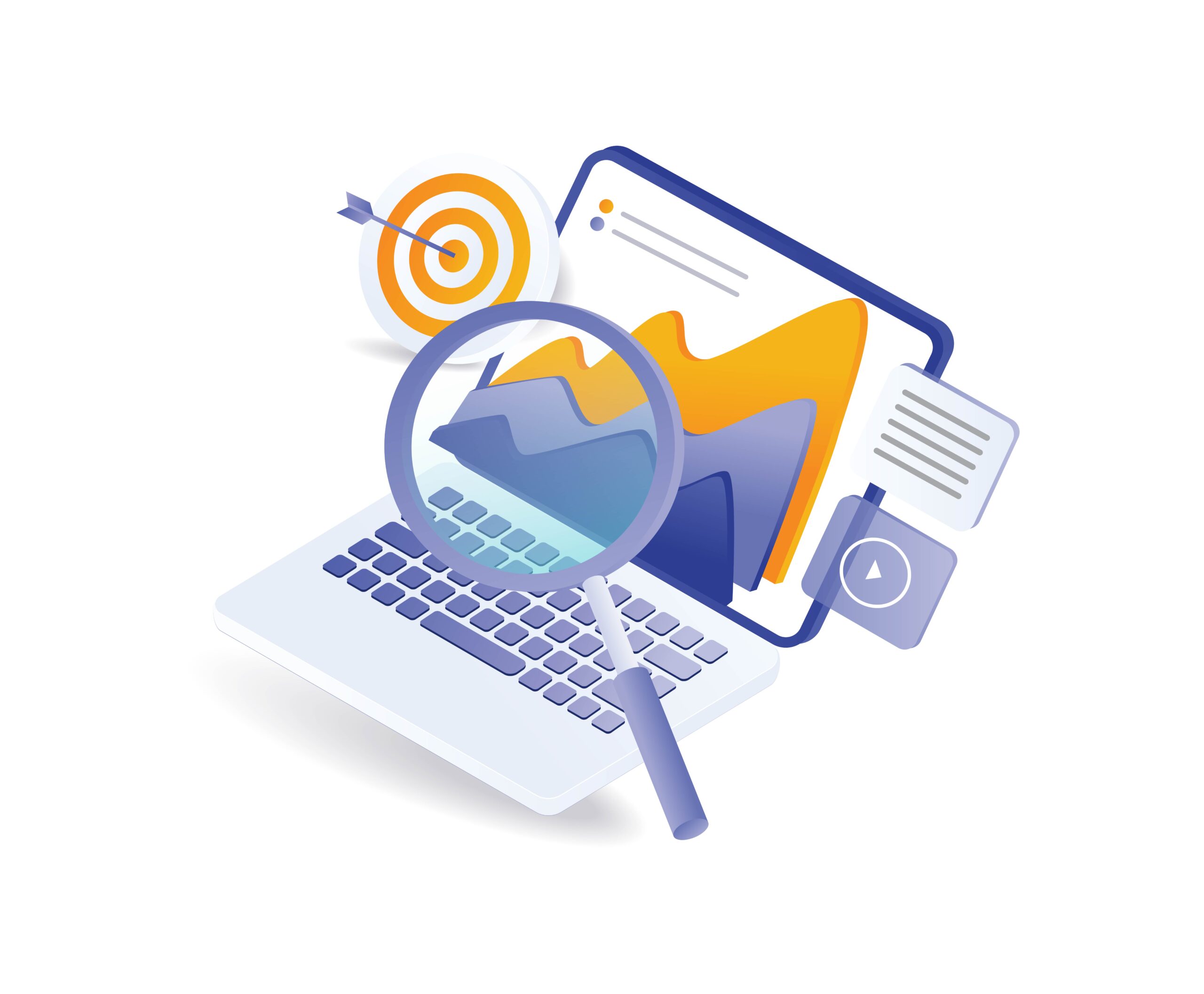 optimizare seo