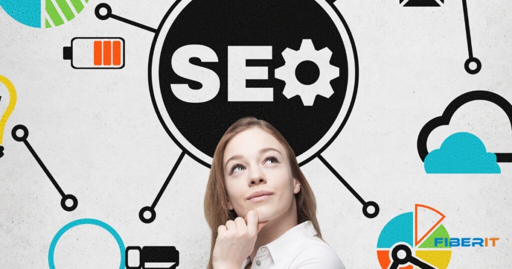 Cum depasim site-urile mari atunci cand nu avem buget SEO ? 7 performanta seo fara buget