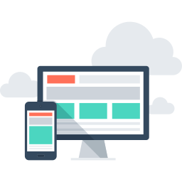 platforma web stabila creare website