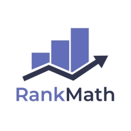 RankMath