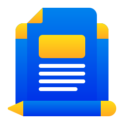 optimizare continut seo